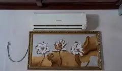 Air Conditioner